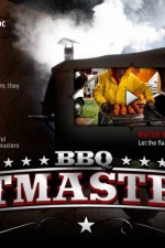 Watch BBQ Pitmasters Xmovies8